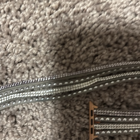 Apple Watch bands - Picture 3 of 3